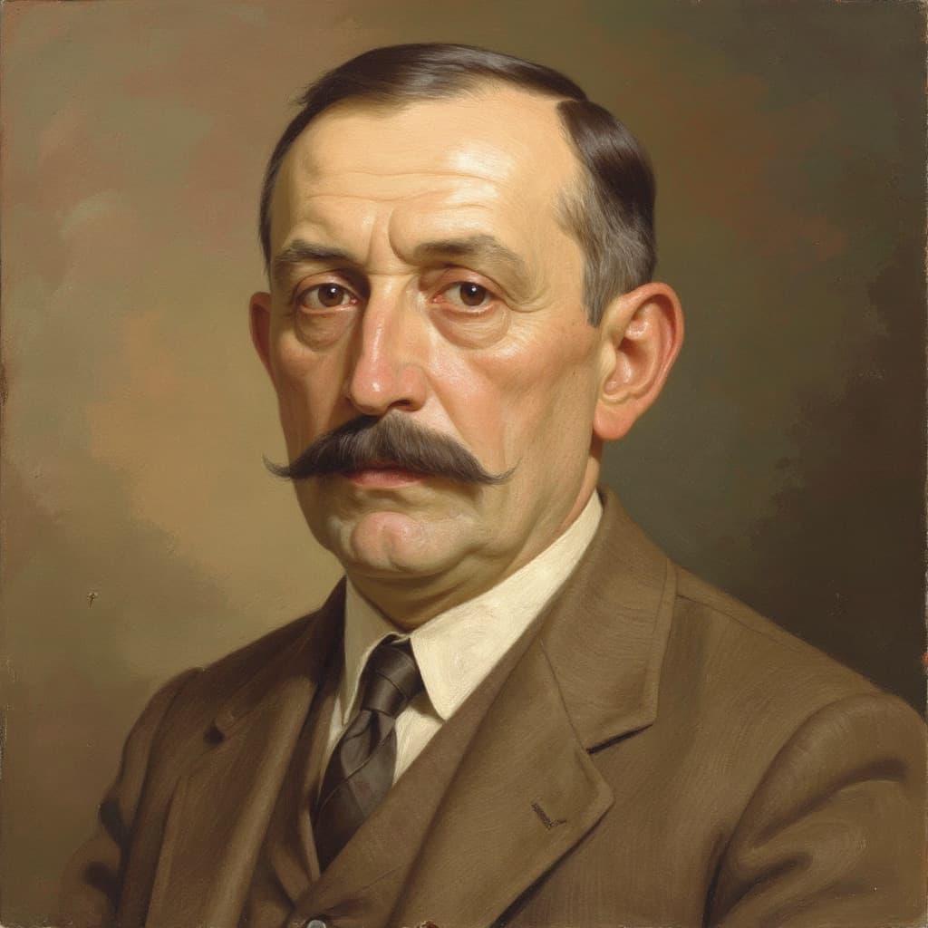 image-icon
